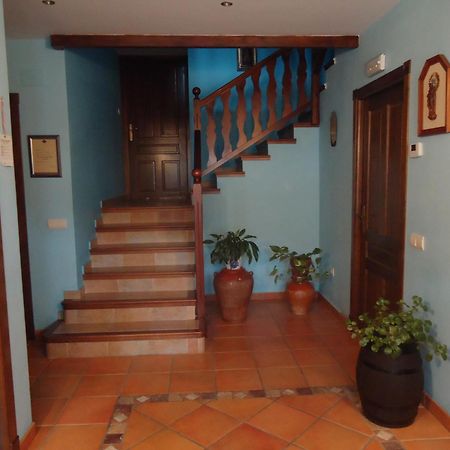Casa Felisa Pirineo Aragones Villa Santa Eulalia de Gallego Ngoại thất bức ảnh
