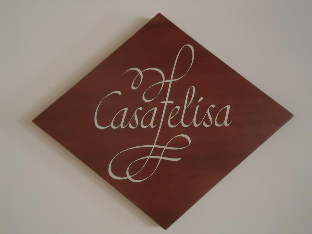 Casa Felisa Pirineo Aragones Villa Santa Eulalia de Gallego Ngoại thất bức ảnh