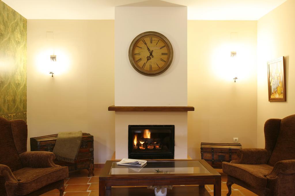Casa Felisa Pirineo Aragones Villa Santa Eulalia de Gallego Ngoại thất bức ảnh